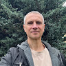 Андрей Луневский
