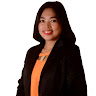 Writer: raz mae alipayo