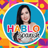 Writer: HABLO Spanish