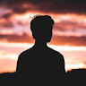 Seller avatar