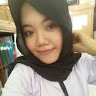 Created by