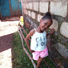 Maureen Karanja