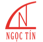 Kệ Sắt Ngọc Tín