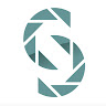 Civitai profile picture for @sohail