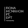 Writer: Fiona McMahon