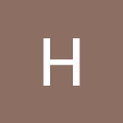 Hassan Hashem