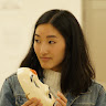 Angelica Wang