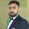 Furqan Ali