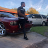 Pldevin2323 profile