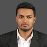 Writer: Faraz Fazlet