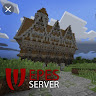 KebabBoi657 Epes server