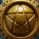 ผู้ใช้: みすたーどよりなあー