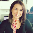 Elisa Guadalupe Posadas Fletcher