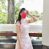 Teng Mun Xue profile picture