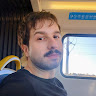 Buyer avatar