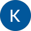 KIKE GAR