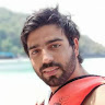 Writer: David Avikasis