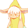 zorr_0's Avatar