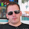 Writer: Juraj Bris