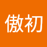 lydac9000254's Avatar