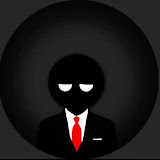 Utilizador: SWAGY BOY 23