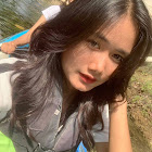 Utente: อดิเทพ กุลวุฒิ