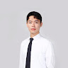 작성자 사진: Seon Woong Heo
