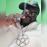 Theregopj profile