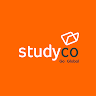 Writer: Marketing StudyCo
