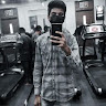 shreyass_7