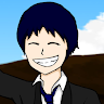 infinitywohoo772's Avatar