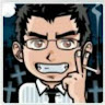 leonhgl's Avatar