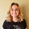 Writer: Sydney Parker