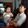 Created by