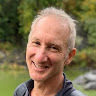Writer: paul shustak