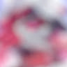 shatun_etc's Avatar