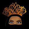 Created by