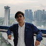 Kunal Sharma