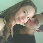 Bruger: Cristian Munguia