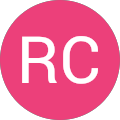 RC