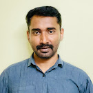 MANOJ KUMAR THAMBULINGAM