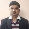 Dr Ajay Sharma