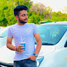 user-avatar