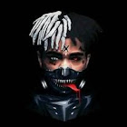 Bruger: Adefila Stephen