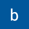 blue bury