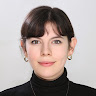Tina C.'s profile image