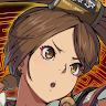 syakura's Avatar