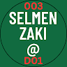 selmenzaki31000's Avatar