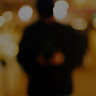 sepeboy123456180's Avatar