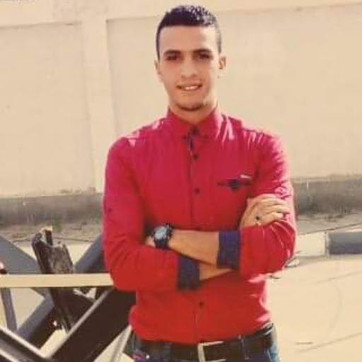 Mohamed Samy